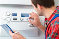 free commercial Heaste boiler quotes
