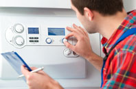 free Heaste gas safe engineer quotes
