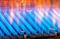 Heaste gas fired boilers