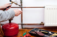 free Heaste heating repair quotes