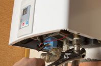 free Heaste boiler install quotes