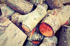 Heaste wood burning boiler costs